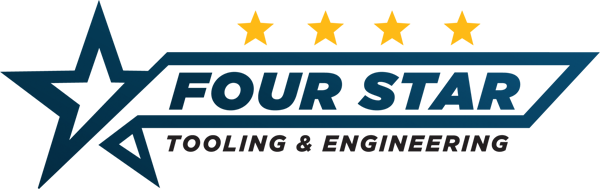 Four Star Tooling & Engineering, Inc.